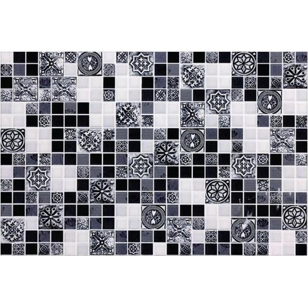Ravel HL 01,Somany, Tiles ,Ceramic Tiles 